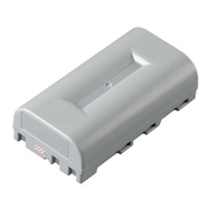 HIOKI Battery Pack Series