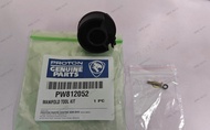 *Proton Saga Blm Fl Flx Intake Manifold Valve Adjust (With Bolt) Persona Old Oem Pw812052