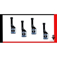 Yamalube Carbon Cleaner 💯% Original