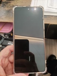 小米 Xiaomi 11 i智能手機