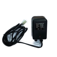 24 VAC Adapter (suitable for Elken Bio Pure Narisia S250 & Bio 1)