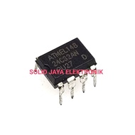 IC MEMORY 24C32 IC 24C32 MEMORY EPROM TV 24C32 24 C32
