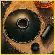 จัดส่งในประเทศไทยSwante Light Cover Steel Plate 3pcs/set Camping Lantern Cover Vintage Lighthouse La