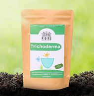 Nibiru Trichoderma 1KG