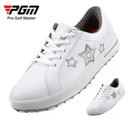 [PGM] golf Shoes Ladies Shoes Summer golf Sports Casual Shoes XZ113 JUVDY5