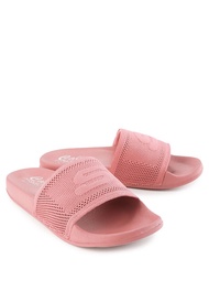 Sandal Skechers ORIGINAL 90313 Sendal Slop Selop Wanita