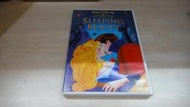 樂庭(DVD)迪士尼動畫:(台灣正版)睡美人(Sleeping Beauty)