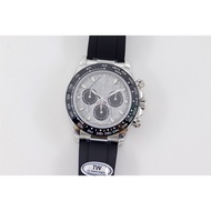 Aaa High Quality Luxury Brand Men's Watch Rolex Watch Sapphire Design Automatic Mechanical Watch AAA Luxury Brand Rolex Watch