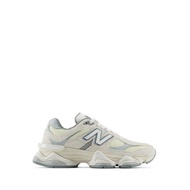 New Balance 9060 Women Sportstyle Shoes - Beige