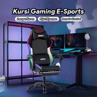 Gaming Chair Office Chair Gamer Chair Work Chair Computer Chair Streamer Chair Gaming Chair