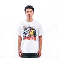 WISED | MESMERIZE | T-SHIRT