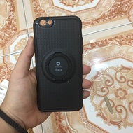 I face case for iphone 5