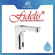 FIDELIS FV-8000-5 SENSOR BASIN TAP