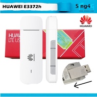 Huawei e3372 e3372h153 non hi link version (Com)