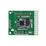 QCC5125 Bluetooth 5.1 Stereo Audio Module DC 3.6-5.5V LDAC Lossless SPDIF Output /APTXLL/APTXHD Modu