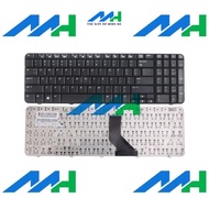 HP Compaq CQ60, G60 laptop keyboard