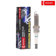 Electric Package FXE20HE11 Suitable for Tiida Teana Escape Sunshine Sylvanian Qijun Liwei Loulan Iri