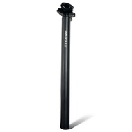 Eterna Seatpost 31,6 mm 40cm alloy