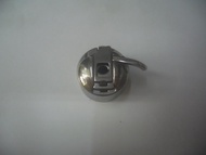 日本 15k 家用縫紉機 梳仔