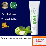 Unilever I Fresh i-fresh ifresh Multicare Toothpaste 120g with Aquanized ion