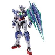 BANDAI METAL BUILD Gundam 00 00 Quanta 【Used】【Direct from Japan】