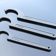 LANWAN | Crescent Hook Type ประแจครอบมิเตอร์น้ำ