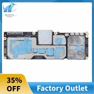 For  Avata 2 Body Motherboard for Avata2 Core Board Genuine Core Board for AVATA2