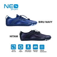 910 HADASHI Training Shoes