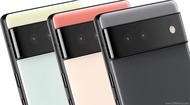 Google Pixel 6 6a 7 7a 8/128Gb 5G Mulus Original
