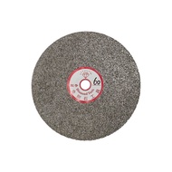 Diamond Grinding Disc for Jade250mm12.7Water Grinding Disc10Diamond Grinding Disc with Hole for Agat