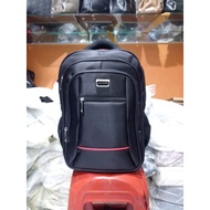 Polo Gives Backpack / Imfort Bag / Work Backpack / Work Bag