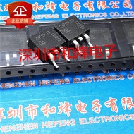 10 Piece  2N03L13 IPB42N03S2L-13 TO-263 30V 42A Radio triode