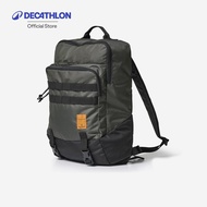 Decathlon Bag 20L Tactical Backpack Size 20-Green