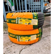 205/50 R16 Westlake Tire China | Sa37 205/50R16 459