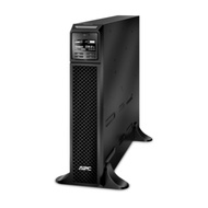 SRT2200XLI - APC Smart-UPS On-Line, 2200VA, Tower, 230V, 8x C13+2x C19 IEC outlets, SmartSlot