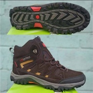 Mountain shoes, karimor shoes, karrimor hiking shoes, original safety tracking shoes