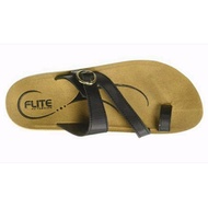 Flite Women Flat Sandal / Selipar Wanita