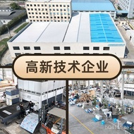 Aluminum Industrial Manufacturer Wholesale40x40K4040Aluminum Profile4040Aluminum Profile Aluminum Al