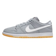 Nike Sb Dunk Low Pro Iso Mens Shoes