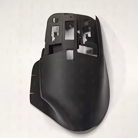 L+ Mouse Shell Feet Accessories for Logitech MX Master 3 / Master 3S