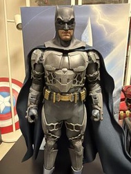 Hot Toys 蝙蝠俠 mms703