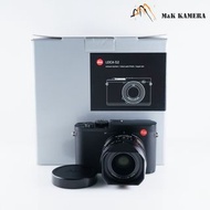 *冇Q用請進*Leica Q2 Black Digital Compact Camera (47.3MP) 19050 #22719