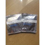 Babor HYDRO CELLULAR