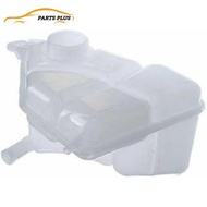 2S6H8K218AF Coolant Expansion Reservoir Tank for Ford FIGO Fiesta 98-02 FUSION 02-12 2S6H8K218AE 114
