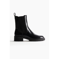 H&M - Chelsea boots (Women)