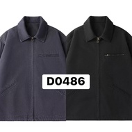 {Always _ Good} D-0486