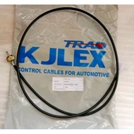 Corona Rt132 Tt132 Speedometer Cable