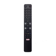 Tcl Remote Control led TV, Smart TV, tcl Smart TV