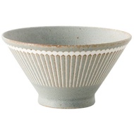 RICE BOWL ALBEE GY