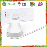 Yeelight Wireless Charging Night Lamp